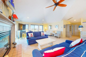 29400 Salt Hay Drive